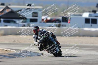 media/Nov-29-2025-TrackXperience (Sat) [[2953a387f4]]/3-Level 1/Session 3 (Turn 2)/